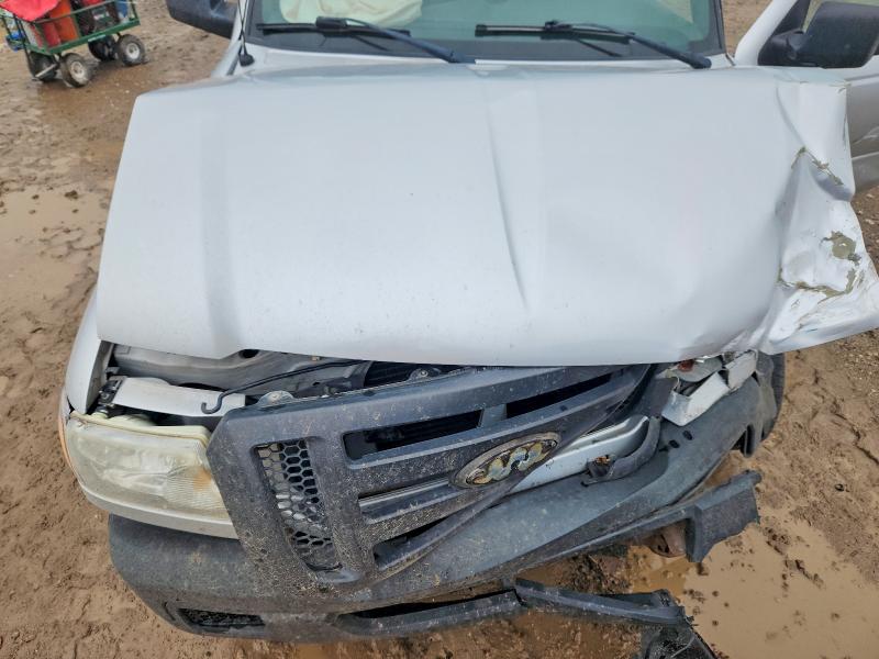 2006 Ford Ranger მანქანა იყიდება აუქციონზე, vin: 1FTYR14E26PA72239, აუქციონის ნომერი: 54314936