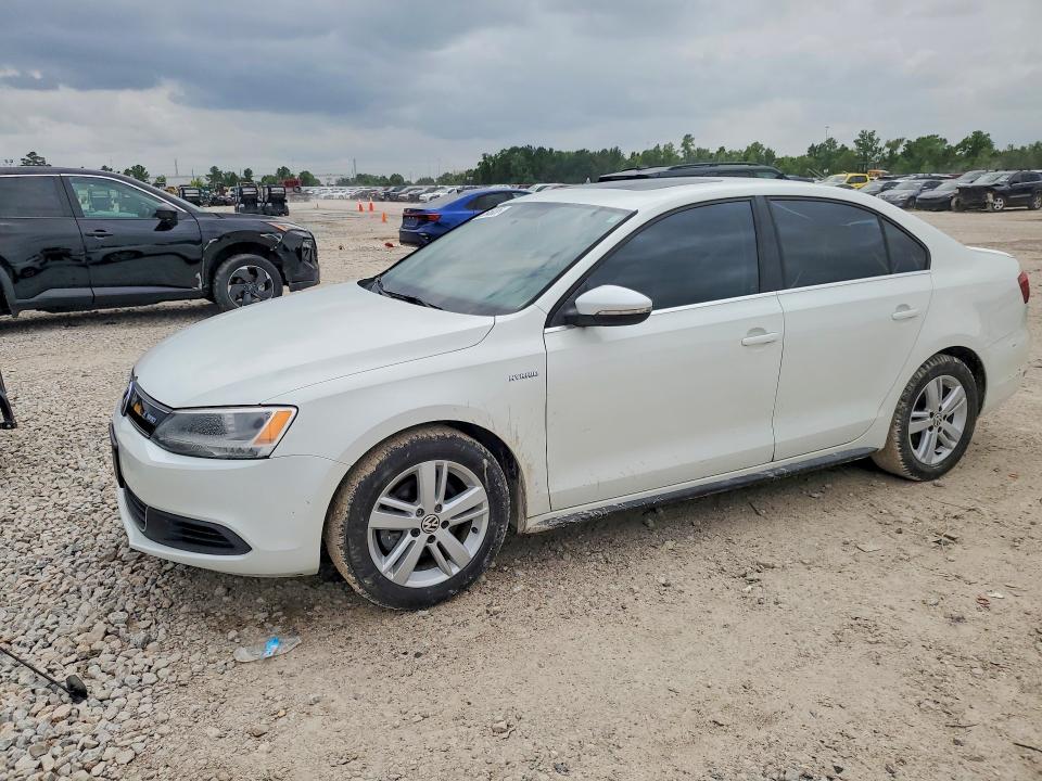 Aukcja sprzedaży 2013 Volkswagen Jetta, vin: 3VW637AJ2DM229443, numer aukcji: 52546036