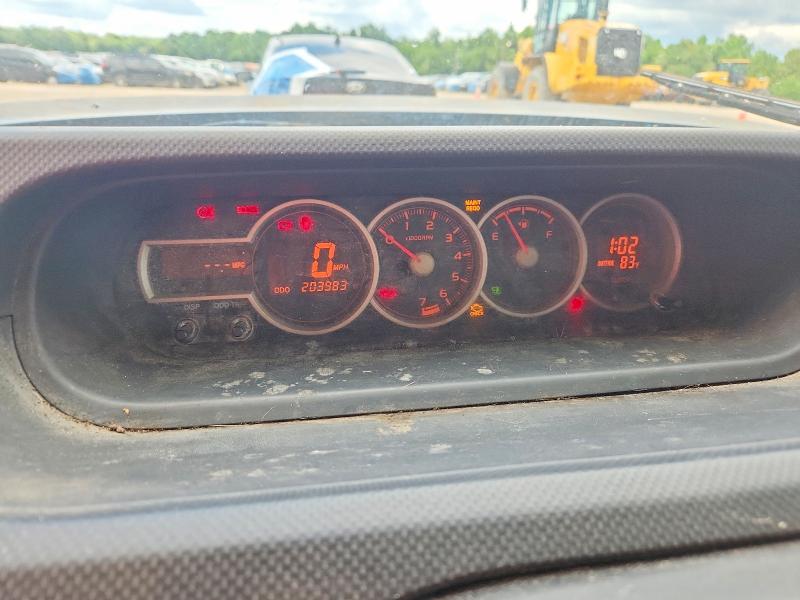 Продажа на аукционе авто 2011 Toyota Scion, vin: JTLZE4FE1B1129854, номер лота: 53662426