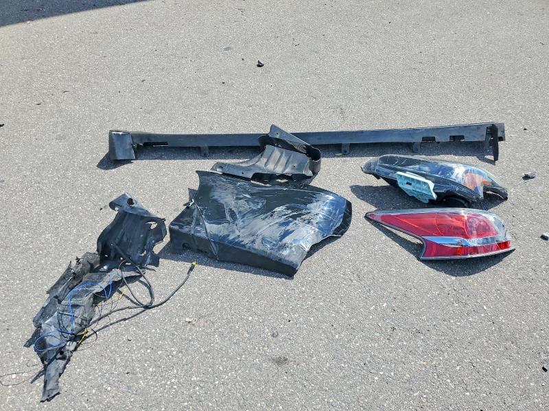 Aukcja sprzedaży 2014 Nissan Altima, vin: 1N4AL3AP0EN362967, numer aukcji: 54648436
