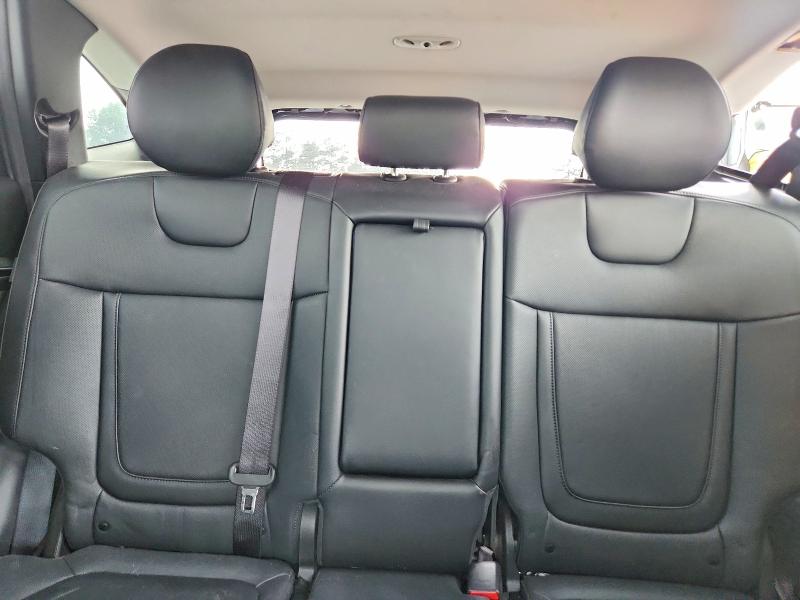 Продажа на аукционе авто 2024 Hyundai Tucson, vin: 5NMJE3DE3RH315921, номер лота: 54829036