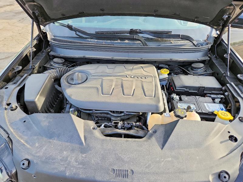 2022 Jeep Cherokee მანქანა იყიდება აუქციონზე, vin: 1C4PJMBX3ND539323, აუქციონის ნომერი: 54783006