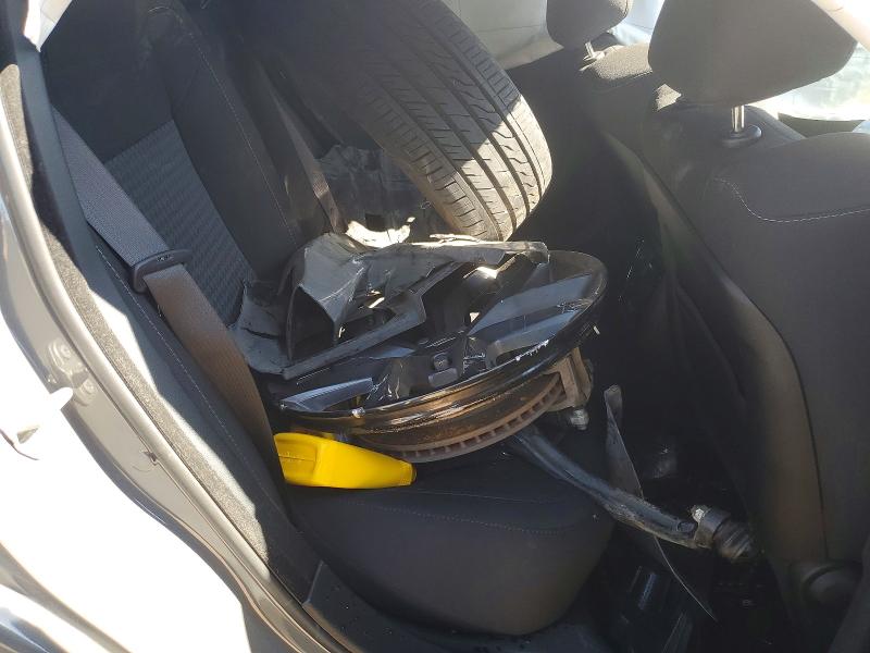 Продажа на аукционе авто 2023 Dodge Charger, vin: 2C3CDXCT0PH616386, номер лота: 54523446