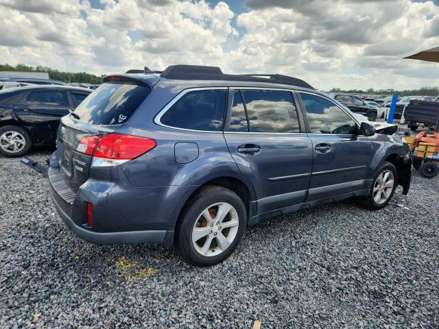 Aukcja sprzedaży 2014 Subaru Outback, vin: 4S4BRBDC4E3301824, numer aukcji: 53985296