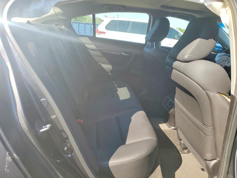 Продаж на аукціоні авто 2012 Acura Tl, vin: 19UUA8F25CA024333, номер лоту: 52475136