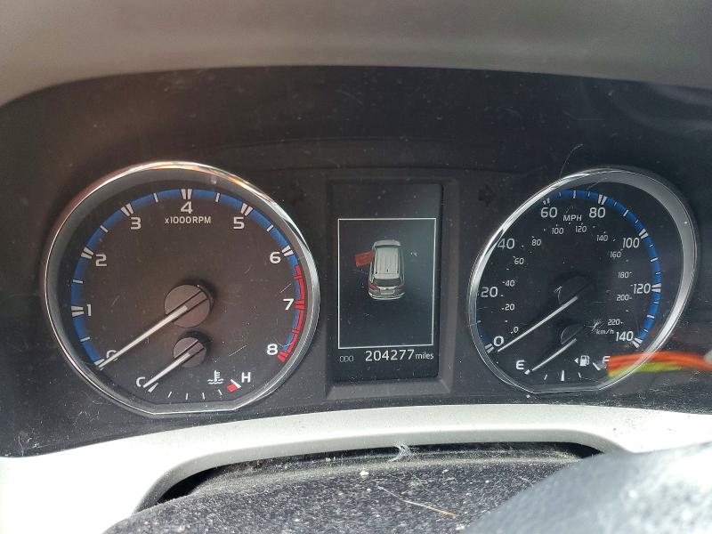 2016 Toyota Rav4 მანქანა იყიდება აუქციონზე, vin: 2T3RFREV0GW480593, აუქციონის ნომერი: 52868606