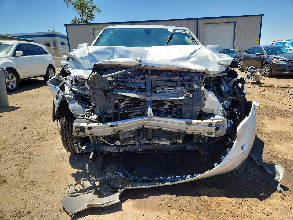 Aukcja sprzedaży 2018 Gmc Acadia, vin: 1GKKNKLA7JZ225916, numer aukcji: 53111886