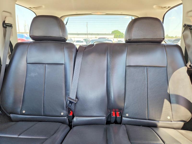 Продажа на аукционе авто 2009 Gmc Envoy, vin: 1GKDS43S092126946, номер лота: 53389936