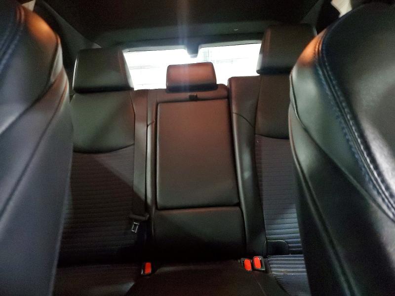 Aukcja sprzedaży 2020 Toyota Rav4, vin: 2T3EWRFV4LW054185, numer aukcji: 54060226