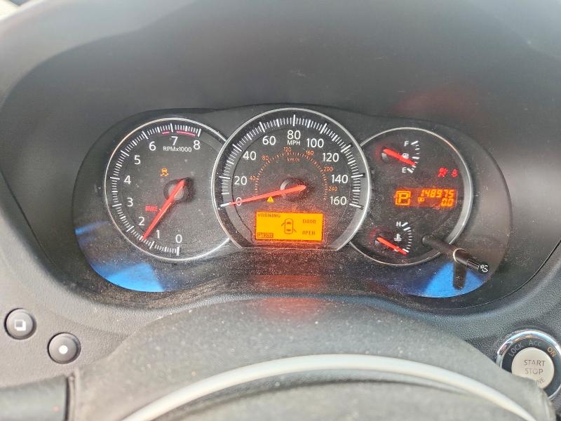 Продаж на аукціоні авто 2011 Nissan Maxima, vin: 1N4AA5AP1BC859499, номер лоту: 52704456