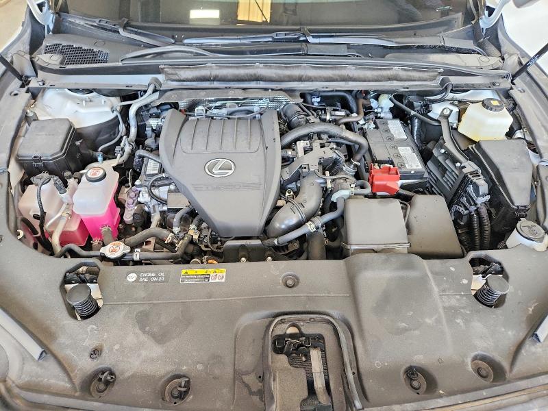 Aukcja sprzedaży 2024 Lexus Rx, vin: 2T2BAMCA0RC086250, numer aukcji: 72770845