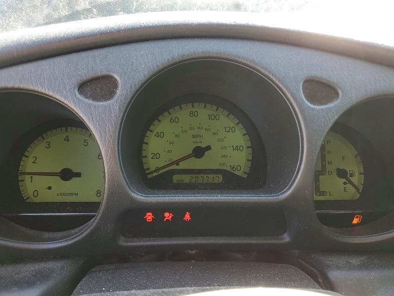 Продаж на аукціоні авто 1998 Lexus Gs, vin: JT8BD68S2W0012194, номер лоту: 52846716