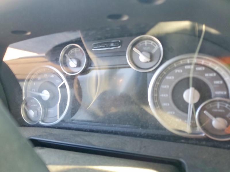 Продажа на аукционе авто 2016 Ram 1500, vin: 1C6RR7WM2GS250393, номер лота: 53359526