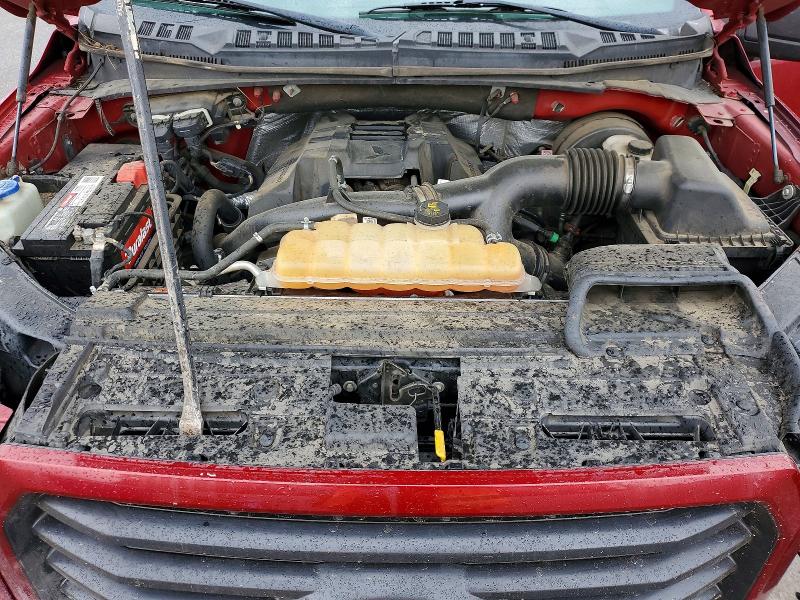 2015 Ford F150 მანქანა იყიდება აუქციონზე, vin: 1FTEX1CP1FFA96033, აუქციონის ნომერი: 51760936