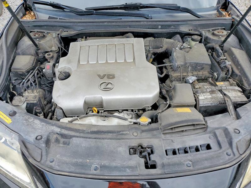 Aukcja sprzedaży 2014 Lexus Es, vin: JTHBK1GG0E2133850, numer aukcji: 52505416