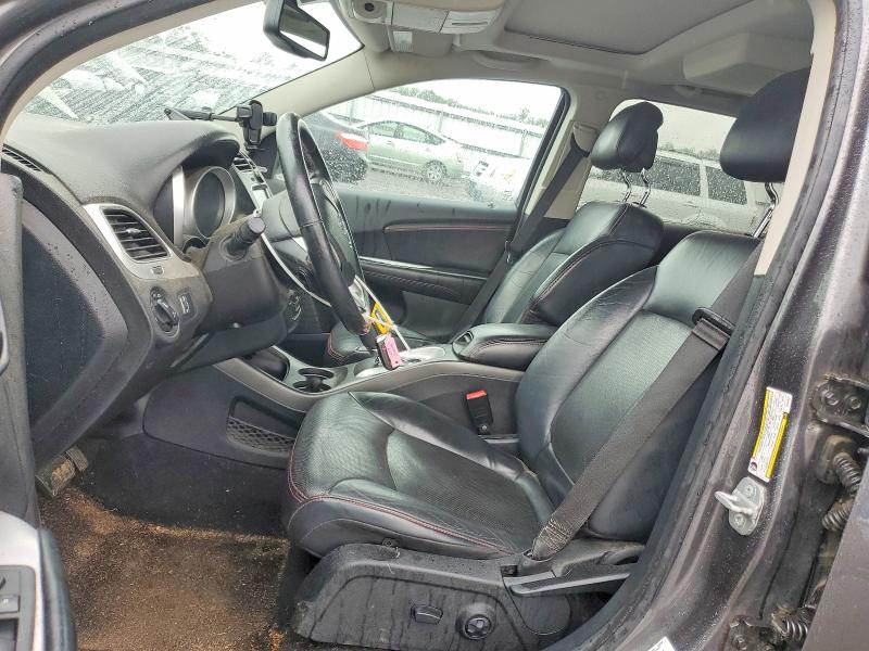 Aukcja sprzedaży 2014 Dodge Journey, vin: 3C4PDDEG5ET184331, numer aukcji: 54667266