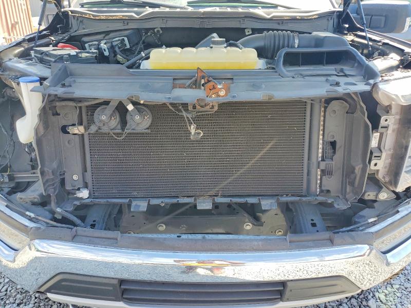 Продаж на аукціоні авто 2021 Ford F150, vin: 1FTFW1E55MFC40182, номер лоту: 53294876