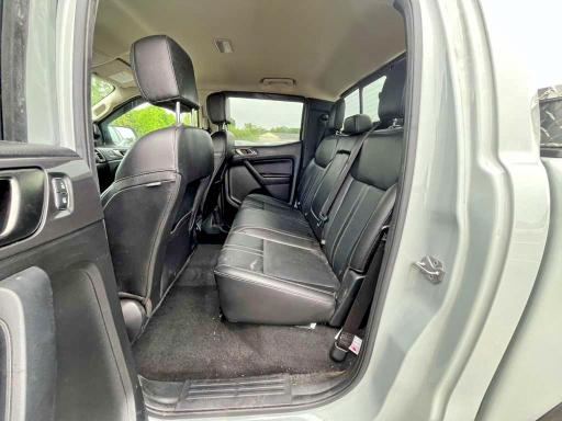 Продаж на аукціоні авто 2021 Ford Ranger, vin: 1FTER4FH9MLE00899, номер лоту: 55697576
