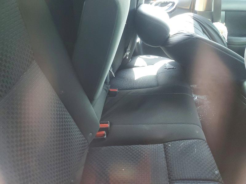Продажа на аукционе авто 2017 Nissan Sentra, vin: 3N1AB7AP8HY298966, номер лота: 53667226