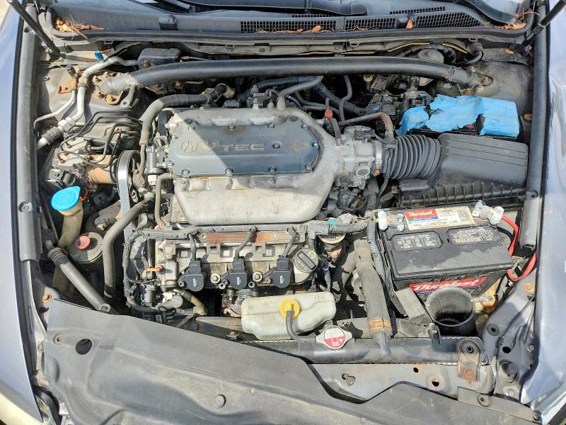 Продажа на аукционе авто 2006 Acura 3.2tl, vin: 19UUA66246A061608, номер лота: 53081026