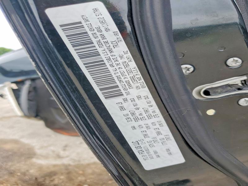 Продажа на аукционе авто 2016 Ram 1500, vin: 1C6RR6LT3GS176634, номер лота: 52387506