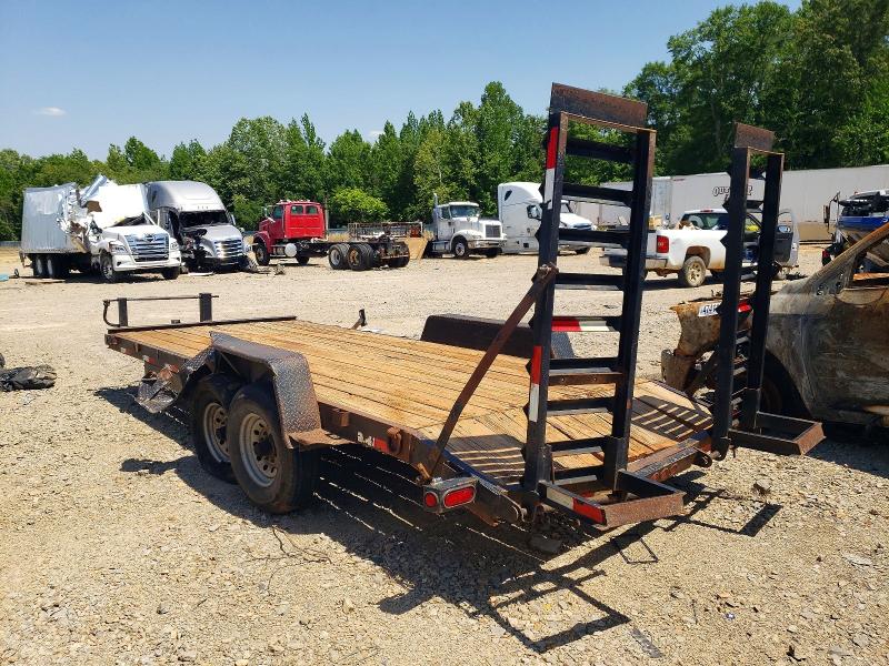 Продажа на аукционе авто 2013 Other Trailer, vin: 5W0FD1826DL000330, номер лота: 53172386