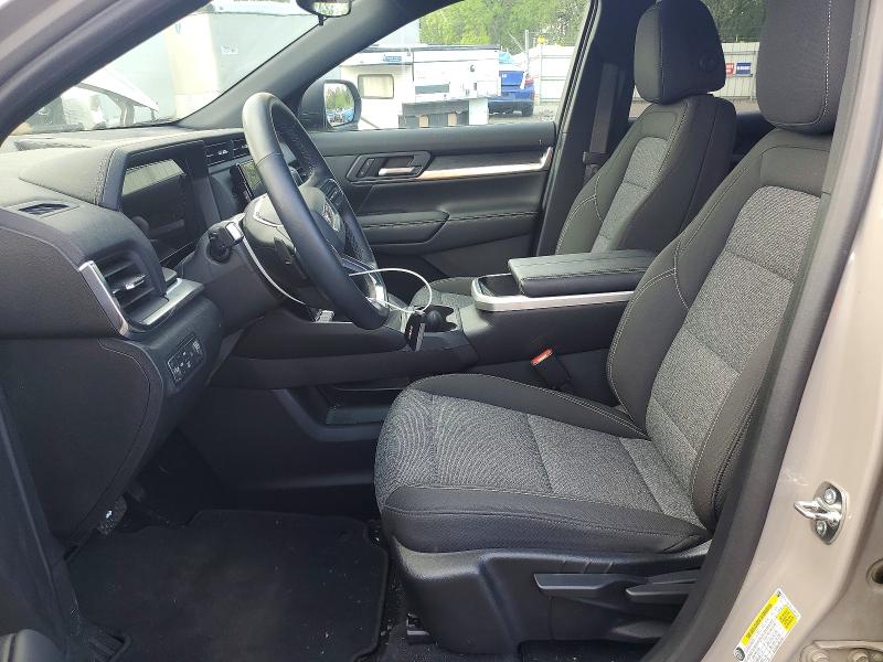Aukcja sprzedaży 2025 Gmc Terrain, vin: 3GKALUEG3SL326748, numer aukcji: 54702256