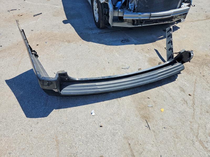 2019 Gmc Yukon Xl მანქანა იყიდება აუქციონზე, vin: 1GKS2GKC2KR395109, აუქციონის ნომერი: 52911726