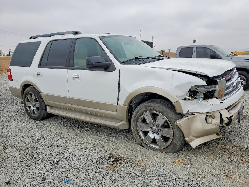 Продаж на аукціоні авто 2010 Ford Expedition, vin: 1FMJU1H58AEB21521, номер лоту: 53824516