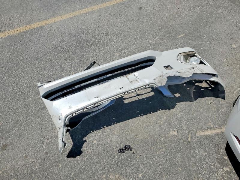 Продажа на аукционе авто 2014 Subaru Impreza, vin: JF1GPAL60E9262254, номер лота: 54155746