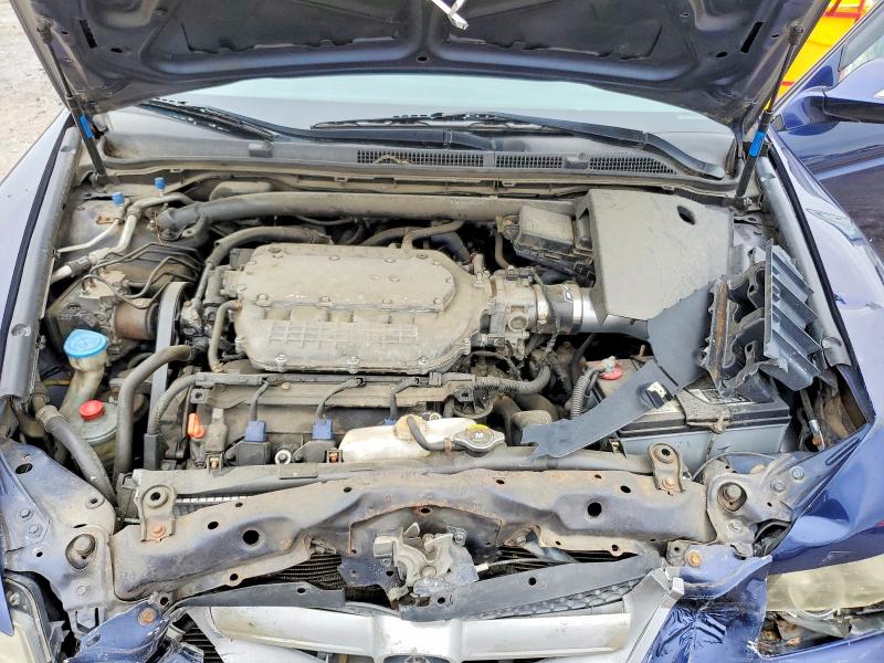 Aukcja sprzedaży 2008 Acura Tl, vin: 19UUA66258A035876, numer aukcji: 53579306