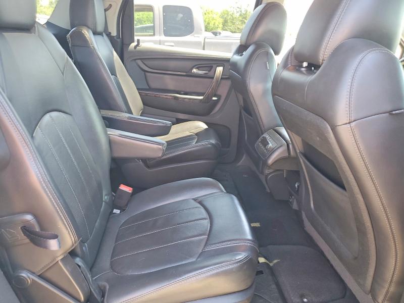 Продажа на аукционе авто 2017 Gmc Acadia Limited, vin: 1GKKVSKD9HJ312009, номер лота: 54768756