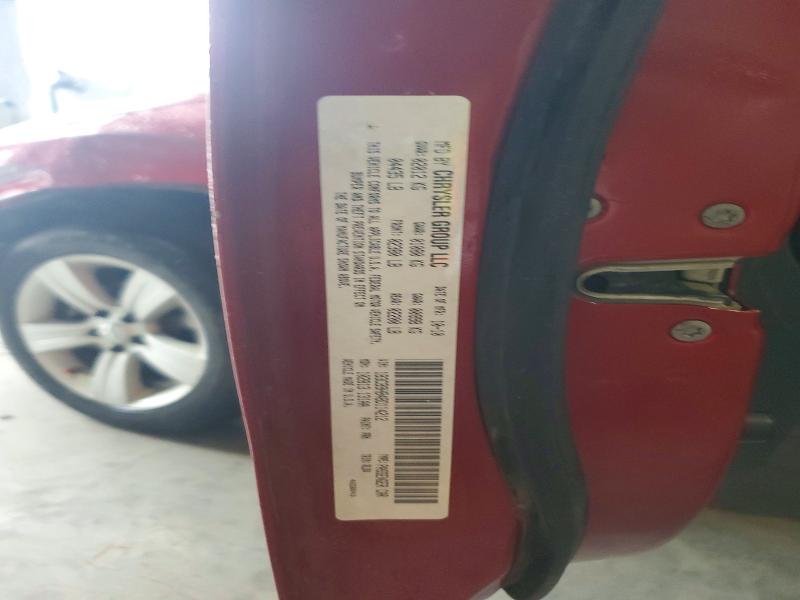 Aukcja sprzedaży 2011 Dodge Caliber, vin: 1B3CB9HB4BD114212, numer aukcji: 52670336