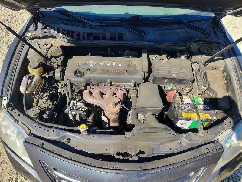 Продаж на аукціоні авто 2009 Toyota Camry, vin: 4T1BE46K59U388810, номер лоту: 52870166