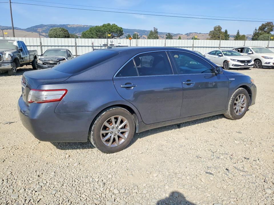 Aukcja sprzedaży 2011 Toyota Camry, vin: 4T1BB3EK5BU135688, numer aukcji: 54637456