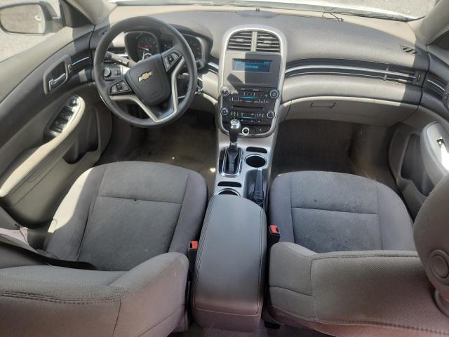 55216956 :رقم المزاد ، 1G11B5SL5EF189910 vin ، 2014 Chevrolet Malibu مزاد بيع