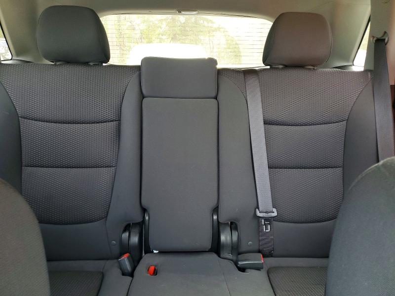 Aukcja sprzedaży 2011 Kia Sorento, vin: 5XYKT3A19BG184425, numer aukcji: 52365516