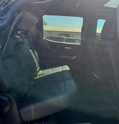 50921826 :رقم المزاد ، 3GTU9DED8LG108683 vin ، 2020 Gmc Sierra مزاد بيع