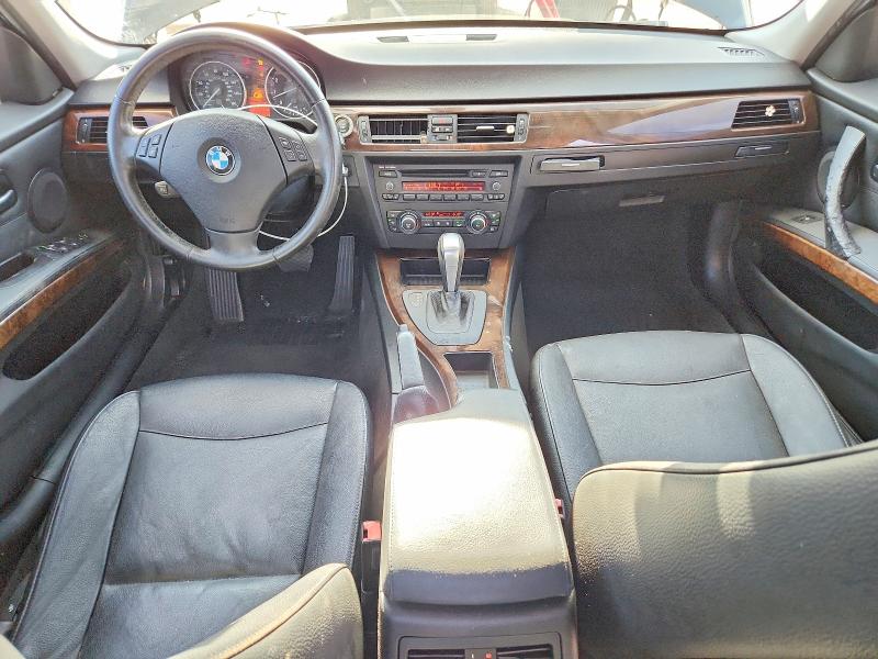 Aukcja sprzedaży 2011 Bmw 328, vin: WBAPH7G50BNM56780, numer aukcji: 51920686