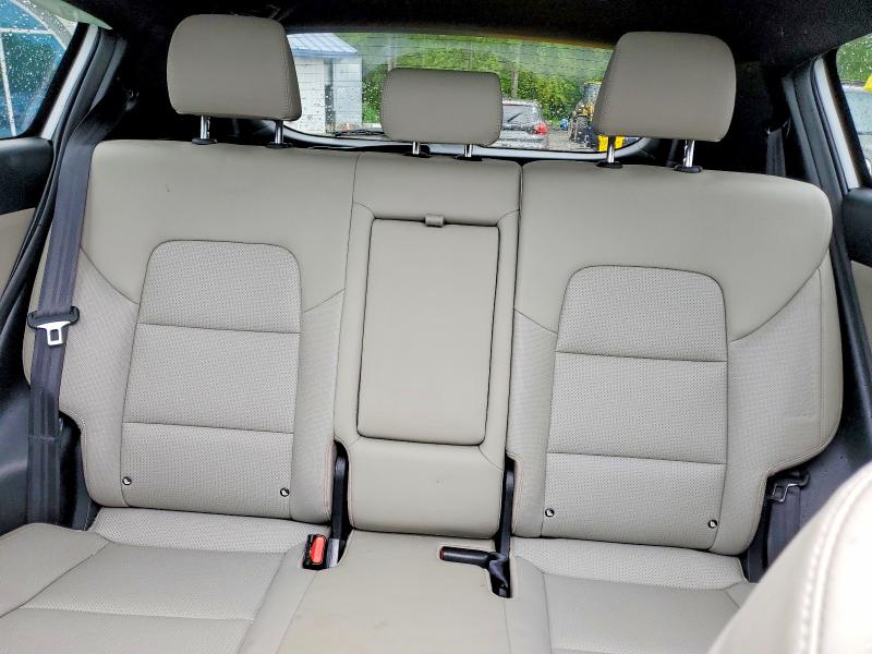 Продажа на аукционе авто 2020 Kia Sportage, vin: KNDP6CAC9L7717306, номер лота: 53392686