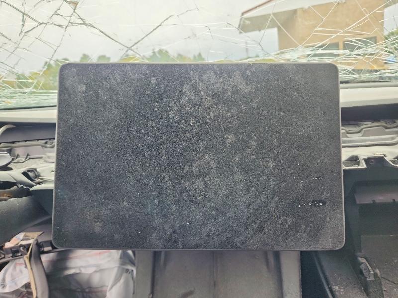 Продажа на аукционе авто 2022 Tesla Model Y, vin: 7SAYGDEE3NF480489, номер лота: 53272896