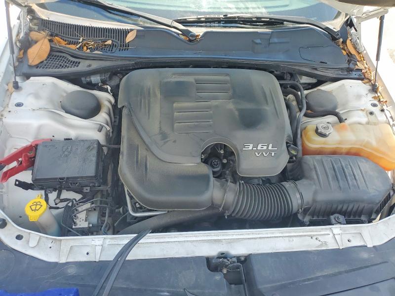 Продаж на аукціоні авто 2018 Dodge Challenger, vin: 2C3CDZAG1JH331334, номер лоту: 52154796