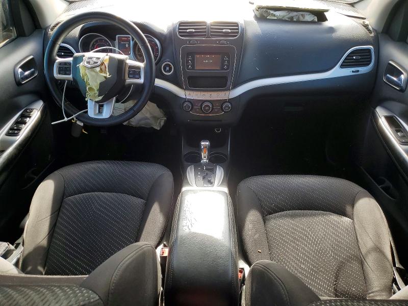 Aukcja sprzedaży 2015 Dodge Journey, vin: 3C4PDCABXFT679548, numer aukcji: 54538716