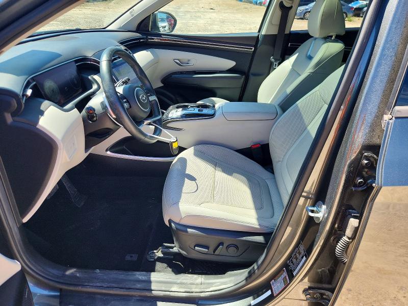 Продажа на аукционе авто 2018 Hyundai Santa Fe Sport, vin: 5NMZW4LA6JH067463, номер лота: 51669816