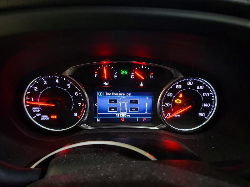 Продажа на аукционе авто 2020 Gmc Acadia, vin: 1GKKNRLS5LZ207631, номер лота: 52557066