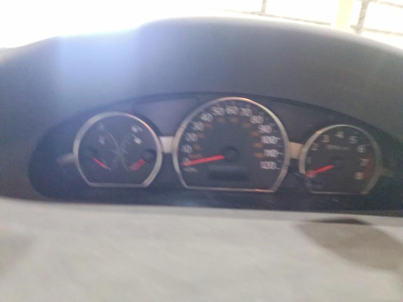 Aukcja sprzedaży 2006 Saturn Ion, vin: 1G8AJ55F76Z143361, numer aukcji: 52591416