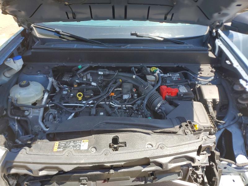 Aukcja sprzedaży 2024 Ford Maverick, vin: 3FTTW8J90RRB35550, numer aukcji: 55029396