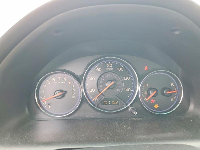2004 Honda Civic მანქანა იყიდება აუქციონზე, vin: 2HGES166X4H530903, აუქციონის ნომერი: 52530306