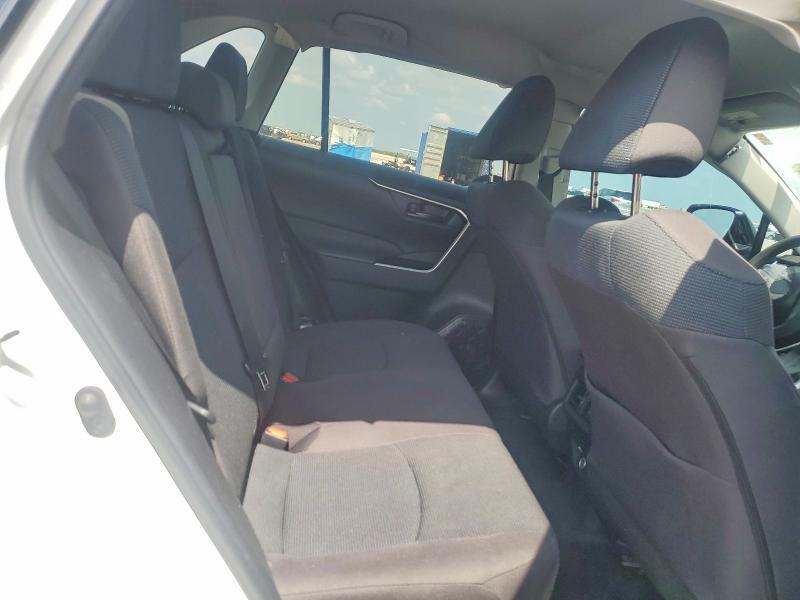 Продаж на аукціоні авто 2023 Toyota Rav4, vin: 2T3H1RFVXPC219661, номер лоту: 53317956