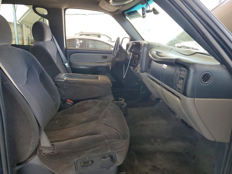Aukcja sprzedaży 2001 Gmc Yukon, vin: 1GKEC13V71R195378, numer aukcji: 53092886